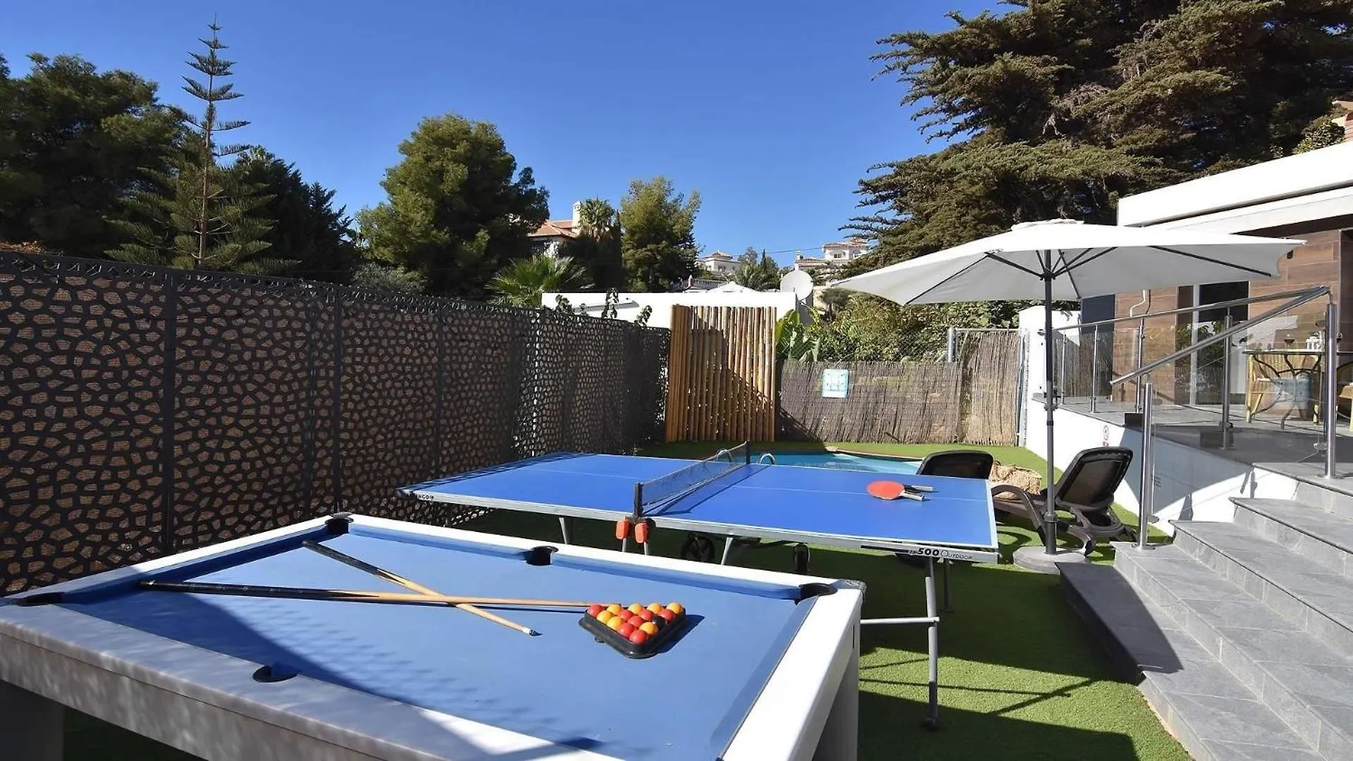 Holiday home Ferienhaus Mit Privatpool Fuer 2 Personen Ca 40 M In Frigiliana, Andalusien Costa Del Sol Nerja Spain