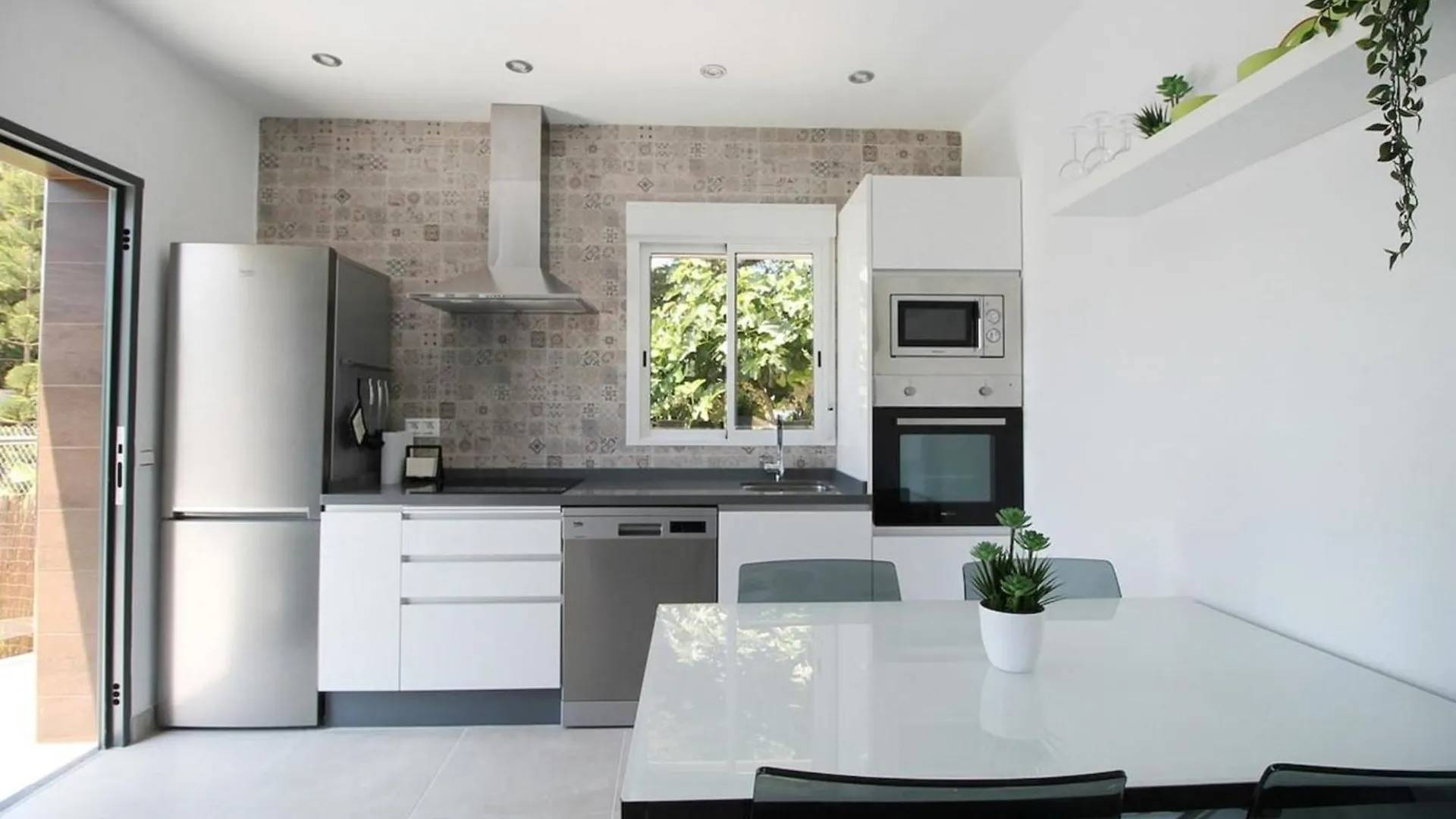 Ferienhaus Mit Privatpool Fuer 2 Personen Ca 40 M In Frigiliana, Andalusien Costa Del Sol Nerja Holiday home