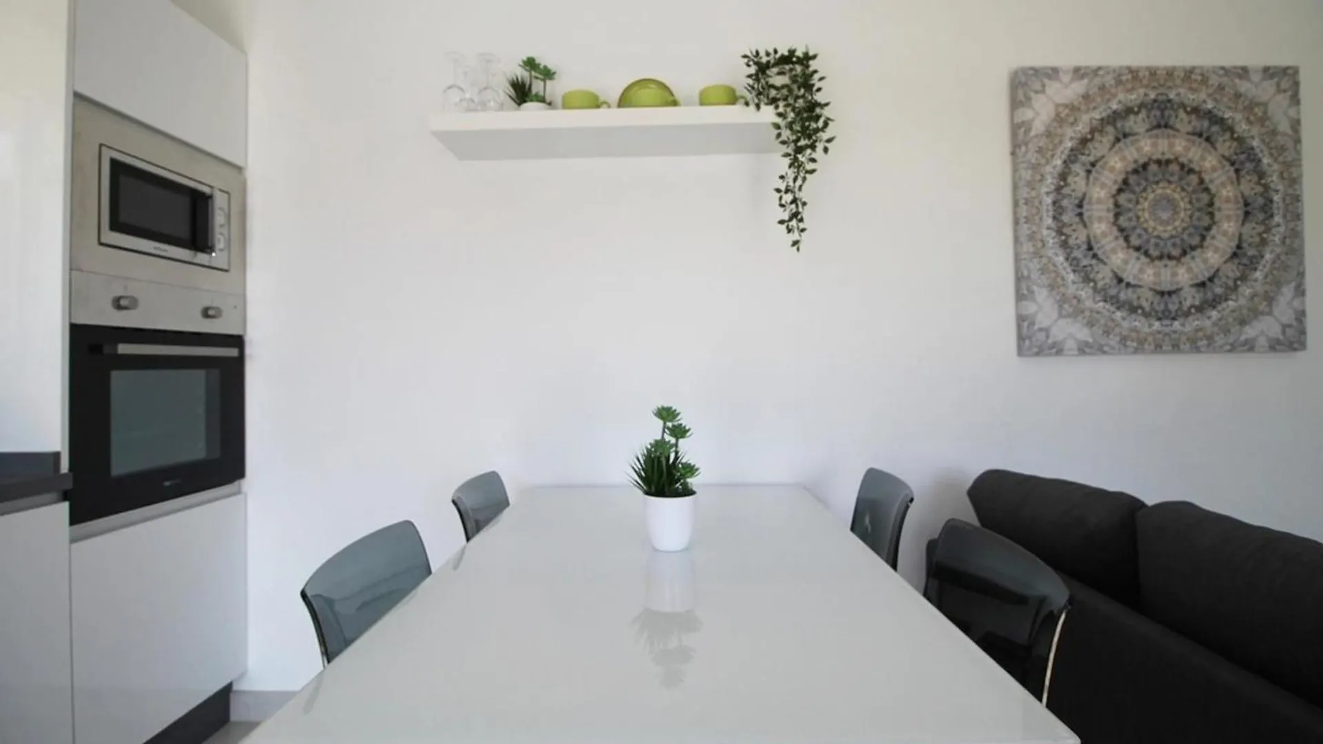 度假居 Ferienhaus Mit Privatpool Fuer 2 Personen Ca 40 M In Frigiliana, Andalusien Costa Del Sol 内尔哈 西班牙